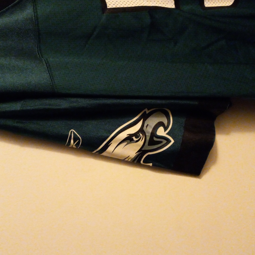 Jersey - Picture 2 of 5